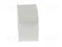LAPP Inserción para sello aislante SKINTOP® DIX PG16 4mm