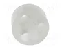 LAPP Inserción para sello aislante SKINTOP® DIX PG16 4mm
