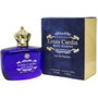 Louis Cardin Bleu Marine Eau de Parfum 100 ml Spray