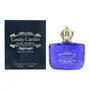 Louis Cardin Bleu Marine Eau de Parfum 100 ml Spray