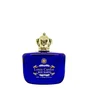 Louis Cardin Bleu Marine Eau de Parfum 100 ml Spray