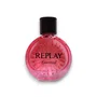 Replay Essential Agua de Tocador para Mujeres 60 ml