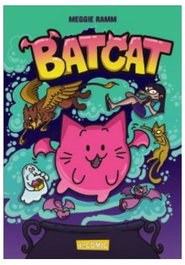 Comercial Grupo Anaya S.A. BATCAT (CATALÀ)