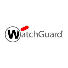 WatchGuard WGT80173 Licencia APT Blocker 3 Años Suscripción para Firebox T80