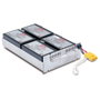 APC RBC24 Batería para sistema UPS Sealed Lead Acid (VRLA)
