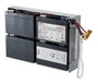 APC RBC24 Batería para sistema UPS Sealed Lead Acid (VRLA)
