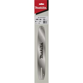 Makita Guía de sierra de 35 cm, 1,1 mm, 3/8