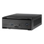 Inter-Tech Geh Mini ITX MW-01 II