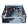 Inter-Tech Geh Mini ITX MW-01 II