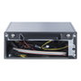 Inter-Tech Geh Mini ITX MW-01 II