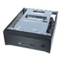 Inter-Tech Geh Mini ITX MW-01 II