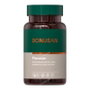 Bonusan Flavoxan 60 cápsulas