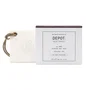 Depot 600 Body Solutions No. 602 Pastilla de jabón Oud original 100 g