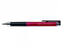 Pilot Synergy Point Bolígrafo de Gel Retráctil 0,5 mm Rojo
