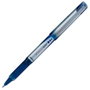 Pilot V-Ball 7 Grip Azul (Set de 12)