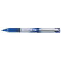Pilot V-Ball 7 Grip Azul (Set de 12)