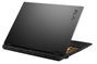 Asus TUF Gaming F16 FX608JH-I5165W con i5-13450HX, 32GB RAM, 1TB SSD y RTX 5050