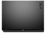 Asus TUF Gaming F16 FX608JH-I5165W con i5-13450HX, 32GB RAM, 1TB SSD y RTX 5050