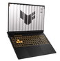 Asus TUF Gaming F16 FX608JH-I5165W con i5-13450HX, 32GB RAM, 1TB SSD y RTX 5050