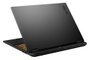 Asus TUF Gaming F16 FX608JH-I5165W con i5-13450HX, 32GB RAM, 1TB SSD y RTX 5050