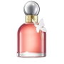 Cacharel Ella Ella Eau de Parfum 100ml