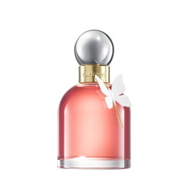 Cacharel Ella Ella Eau de Parfum 100 ml