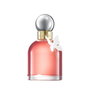 Cacharel Ella Ella Eau de Parfum 100 ml
