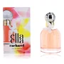 Cacharel Ella Ella Eau de Parfum 100 ml
