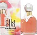 Cacharel Ella Ella Eau de Parfum 100ml