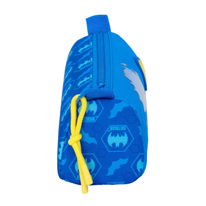 Safta Portatodo Batman Preescolar