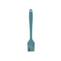 Pincel Silicona Confort Quid 26 cm (12 Unidades)