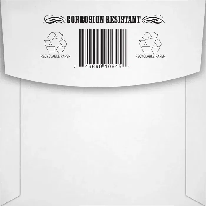 Ernie Ball Cuerda Bajo Slinky Coated Entorchada 050 Ernie Ball Cuerda Bajo Slinky Coated Entorchada 050