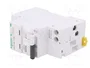 SCHNEIDER ELECTRIC RCBO iDPN N Vigi 16A 300mA 1+N