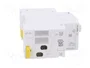 SCHNEIDER ELECTRIC RCBO iDPN N Vigi 16A 300mA 1+N