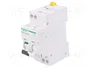SCHNEIDER ELECTRIC RCBO iDPN N Vigi 16A 300mA 1+N