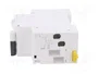 SCHNEIDER ELECTRIC RCBO iDPN N Vigi 16A 300mA 1+N