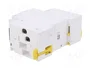 SCHNEIDER ELECTRIC RCBO iDPN N Vigi 16A 300mA 1+N