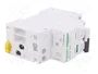 SCHNEIDER ELECTRIC RCBO iDPN N Vigi 16A 300mA 1+N