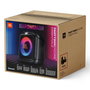 JBL Partybox Encore Essential 2 Altavoz Portátil Bluetooth, Sistema de Sonido para Fiestas, Negro - JBLPBENCOREESS2EP