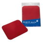 LogiLink Alfombrilla de ratón ID0128 Rojo