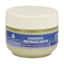 Feng Bálsamo Ungüento Menta 50 ml