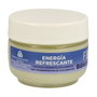 Feng Bálsamo Menta (Caja Azul) 50 ml