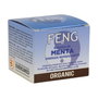 Feng Bálsamo Menta (Caja Azul) 50 ml