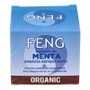 Feng Bálsamo Menta (Caja Azul) 50 ml