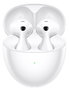 Huawei FreeBuds 6 Blanco