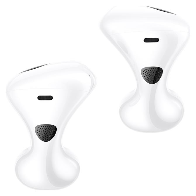 Huawei FreeBuds 6 Blanco