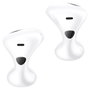Huawei FreeBuds 6 Blanco