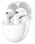 Huawei FreeBuds 6 Blanco