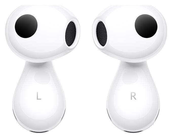 Huawei FreeBuds 6 Blanco