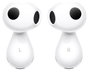 Huawei FreeBuds 6 Blanco